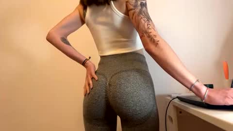 Kenna next time online - 2nd of Dec online show from 02-03-25, 12:36