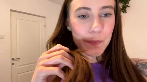 Kenna next time online - 2nd of Dec online show from 02-22-25, 02:19