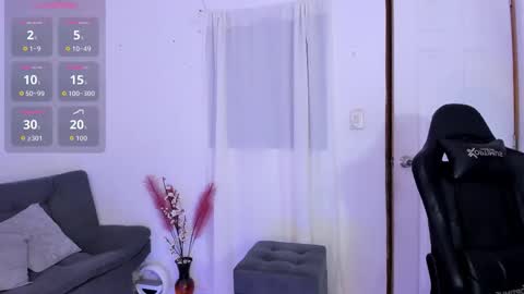 kenna online show from 02-12-26, 04:35