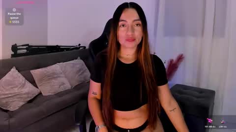 kenna online show from 02-18-26, 04:03