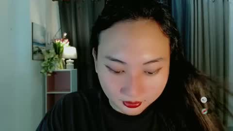 kennaxx69 online show from 01-11-26, 09:14