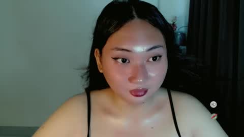 kennaxx69 online show from 02-07-26, 11:52