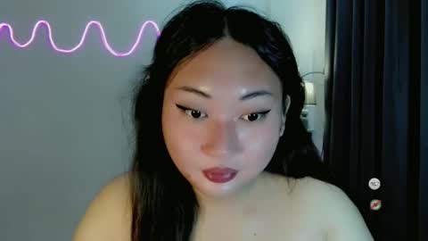 kennaxx69 online show from 02-18-26, 11:44