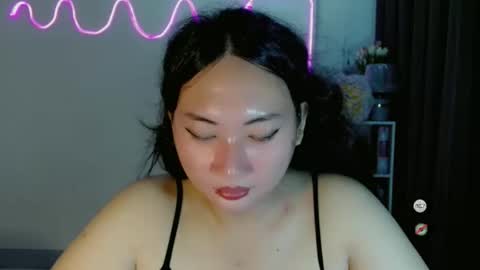 kennaxx69 online show from 02-26-26, 12:53