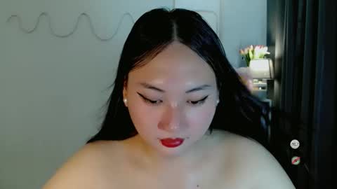 kennaxx69 online show from 03-18-26, 10:57