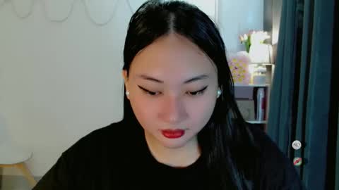 kennaxx69 online show from 03-29-26, 06:24