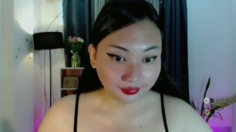 Snapshot of kennaxx69 chatting on 05-03-26, 10:49 kennaxx69 online show from 05-03-26, 10:49