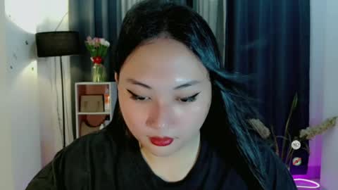 Snapshot of kennaxx69 chatting on 05-12-26, 12:08 kennaxx69 online show from 05-12-26, 12:08