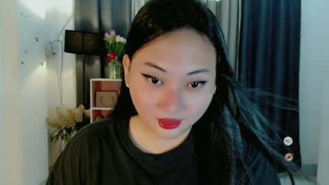 Snapshot of kennaxx69 chatting on 05-29-26, 12:08 kennaxx69 online show from 05-29-26, 12:08