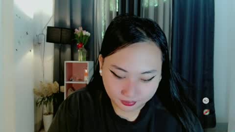 Snapshot of kennaxx69 chatting on 06-01-26, 03:08 kennaxx69 online show from 06-01-26, 03:08