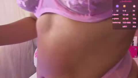 Snapshot of kenndal_tay chatting on 06-11-26, 07:34 kenndal_tay online show from 06-11-26, 07:34
