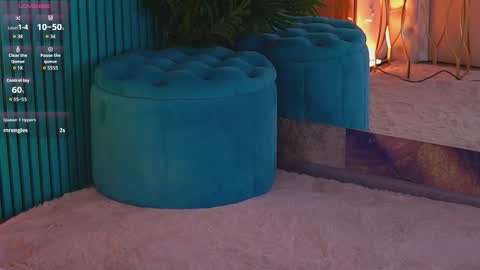 Kendra online show from 03-04-26, 02:45