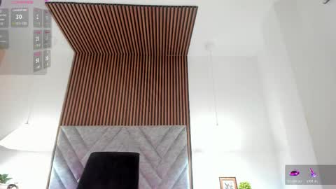 kenndrarose online show from 05-02-26, 07:52