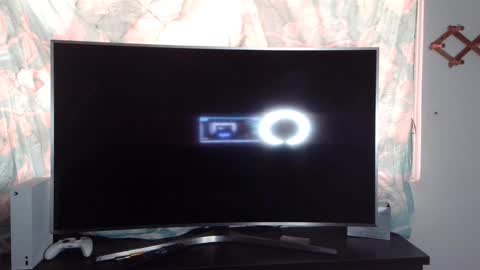 Snapshot of kennerfox77 chatting on 12-04-24, 08:29 Kennfox777 online show from 12-04-24, 08:29