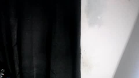 Kennfox777 online show from 04-02-26, 09:40