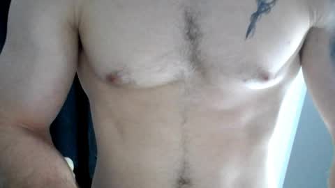 Kennfox777 online show from 04-06-26, 01:03