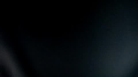 Kennfox777 online show from 04-11-26, 07:24