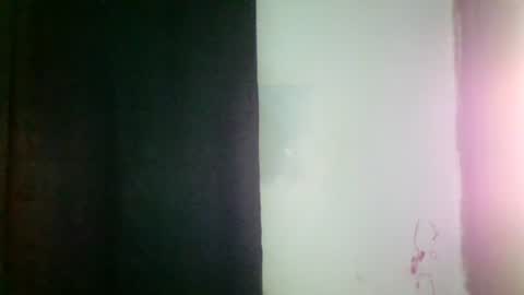 Snapshot of kennerfox77 chatting on 06-27-26, 12:37 Kennfox777 online show from 06-27-26, 12:37