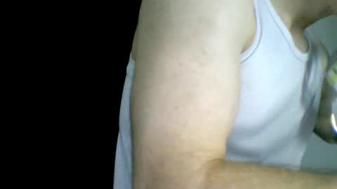 Snapshot of kennerfox77 chatting on 07-01-26, 03:41 Kennfox777 online show from 07-01-26, 03:41