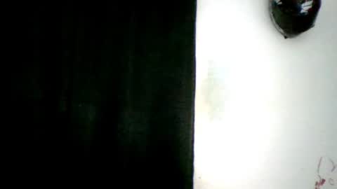 Snapshot of kennerfox77 chatting on 07-02-26, 04:07 Kennfox777 online show from 07-02-26, 04:07