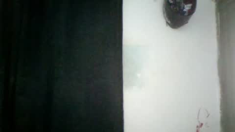 Snapshot of kennerfox77 chatting on 07-04-26, 05:57 Kennfox777 online show from 07-04-26, 05:57