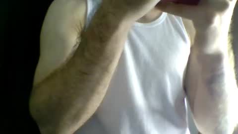 Snapshot of kennerfox77 chatting on 07-05-26, 04:19 Kennfox777 online show from 07-05-26, 04:19