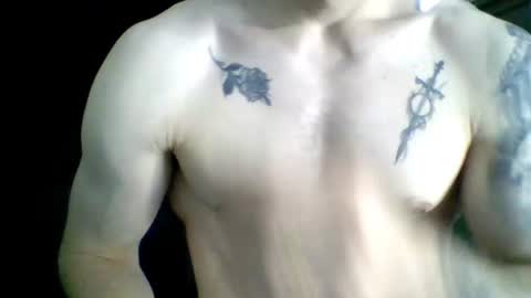 Snapshot of kennerfox77 chatting on 07-06-26, 02:30 Kennfox777 online show from 07-06-26, 02:30