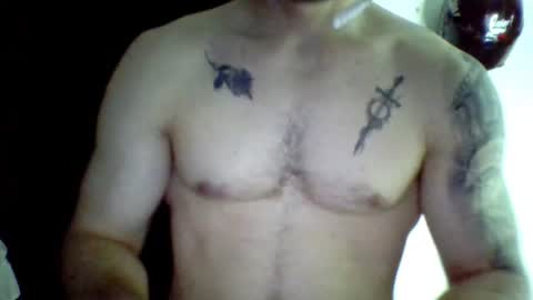 Snapshot of kennerfox77 chatting on 07-07-26, 06:47 Kennfox777 online show from 07-07-26, 06:47