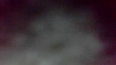 Snapshot of kennerfox77 chatting on 07-14-26, 02:05 Kennfox777 online show from 07-14-26, 02:05