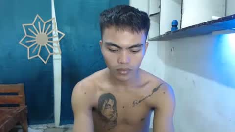 Snapshot of kenneth_jeey chatting on 12-16-25, 11:04 kenneth_jeey online show from 12-16-25, 11:04