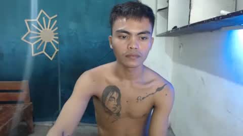 Snapshot of kenneth_jeey chatting on 12-18-25, 07:36 kenneth_jeey online show from 12-18-25, 07:36