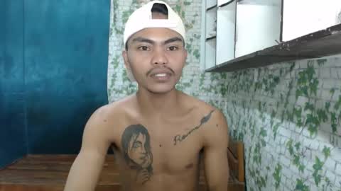 Snapshot of kenneth_jeey chatting on 02-02-26, 11:42 kenneth_jeey online show from 02-02-26, 11:42