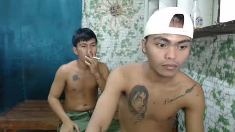 Snapshot of kenneth_jeey chatting on 02-06-26, 10:51 kenneth_jeey online show from 02-06-26, 10:51