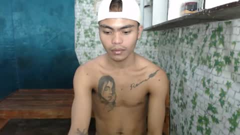Snapshot of kenneth_jeey chatting on 02-07-26, 06:50 kenneth_jeey online show from 02-07-26, 06:50