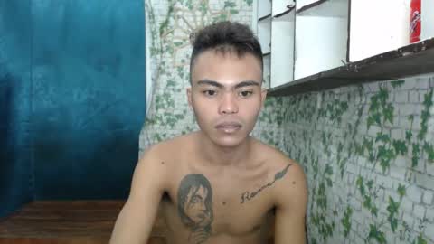 Snapshot of kenneth_jeey chatting on 02-11-26, 09:47 kenneth_jeey online show from 02-11-26, 09:47