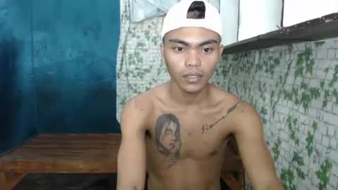 Snapshot of kenneth_jeey chatting on 02-22-26, 09:41 kenneth_jeey online show from 02-22-26, 09:41