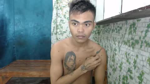 Snapshot of kenneth_jeey chatting on 02-23-26, 10:56 kenneth_jeey online show from 02-23-26, 10:56