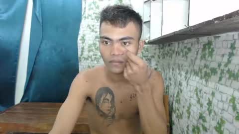 Snapshot of kenneth_jeey chatting on 03-01-26, 10:17 kenneth_jeey online show from 03-01-26, 10:17