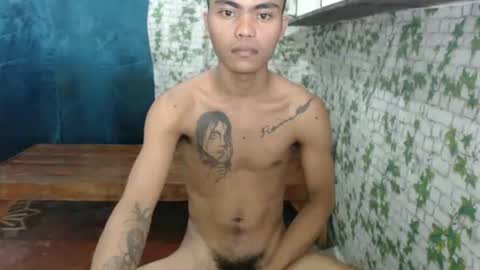Snapshot of kenneth_jeey chatting on 03-08-26, 10:30 kenneth_jeey online show from 03-08-26, 10:30