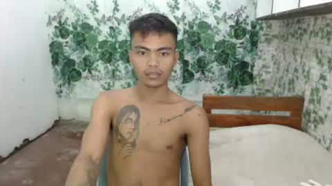 Snapshot of kenneth_jeey chatting on 03-31-26, 11:32 kenneth_jeey online show from 03-31-26, 11:32