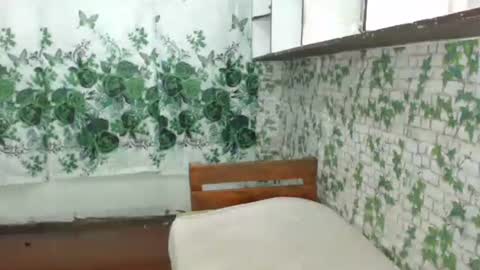 Snapshot of kenneth_jeey chatting on 04-16-26, 11:11 kenneth_jeey online show from 04-16-26, 11:11