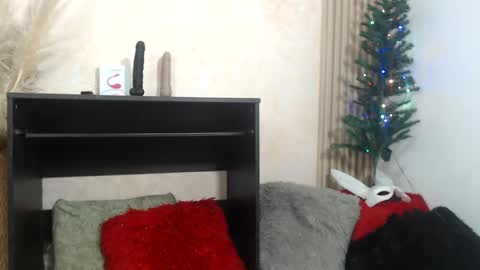 kennethcodyy online show from 12-20-25, 11:06