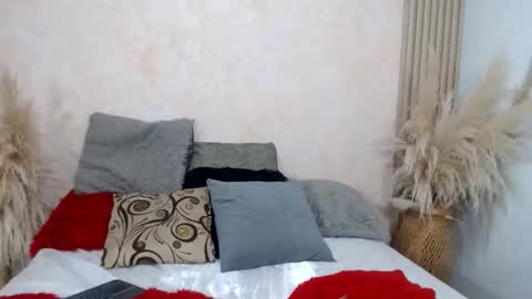 kennethcodyy online show from 02-14-26, 02:47