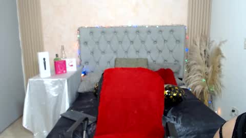 kennethcodyy online show from 04-07-26, 02:39