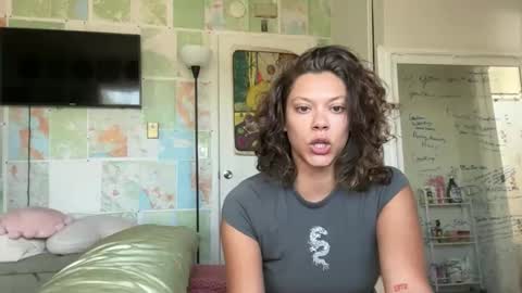kennibby online show from 05-27-26, 11:24
