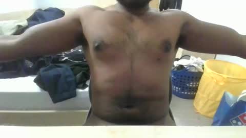 kennsexy online show from 12-08-24, 02:07