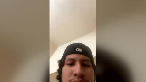 kenny0o0 online show from 02-05-26, 06:56