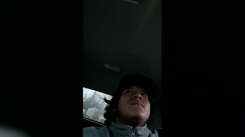 kenny0o0 online show from 03-05-26, 11:01