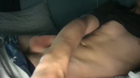 Snapshot of kenny6117871 chatting on 09-15-25, 03:01 kenny6117871 online show from 09-15-25, 03:01