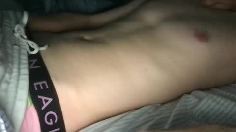 Snapshot of kenny6117871 chatting on 09-23-25, 02:42 kenny6117871 online show from 09-23-25, 02:42